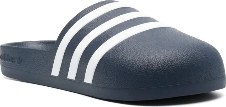 Adifom Adilette flat slides - Image 2