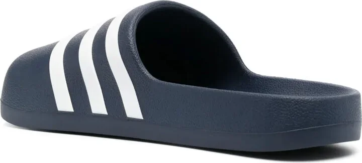 Adifom Adilette flat slides - Image 3