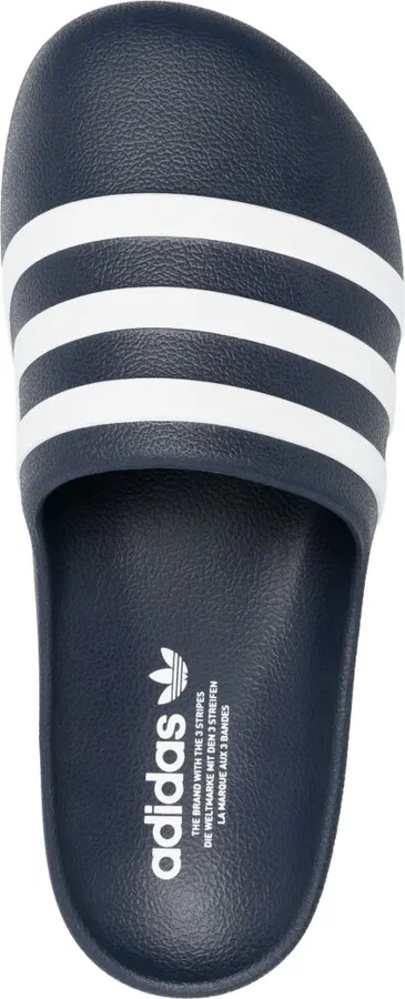 Adifom Adilette flat slides - Image 4