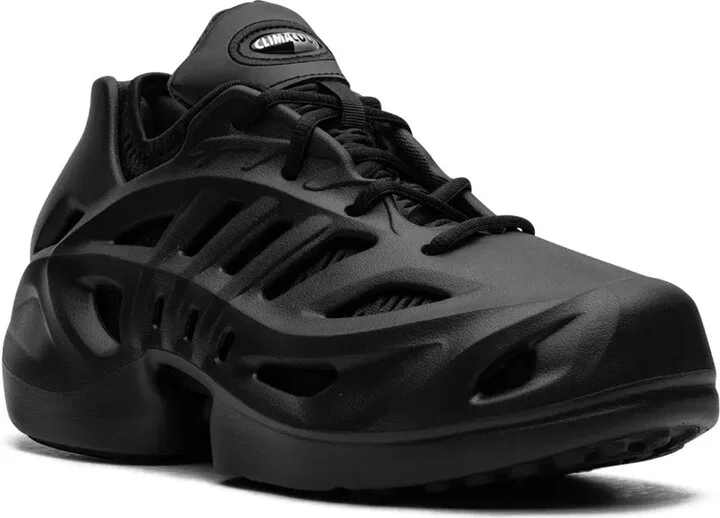 adiFOM Climacool "Black" sneakers - Image 2