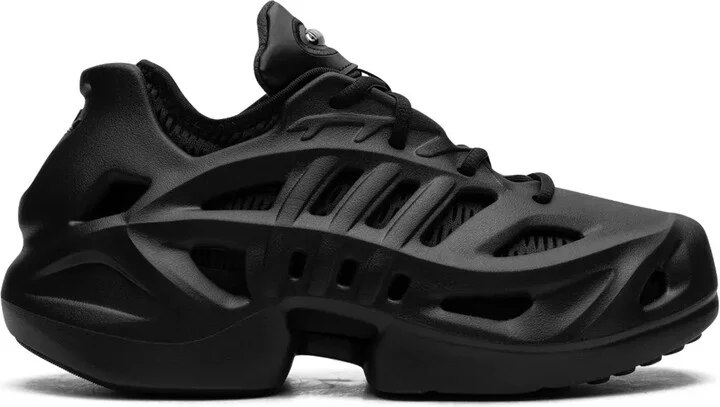 adiFOM Climacool "Black" sneakers