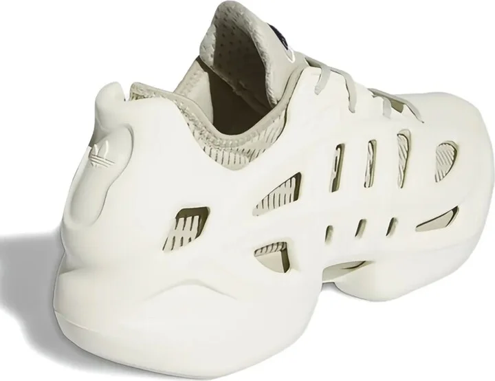 Adifom Climacool "Ivory/Putty Grey" sneakers - Image 3