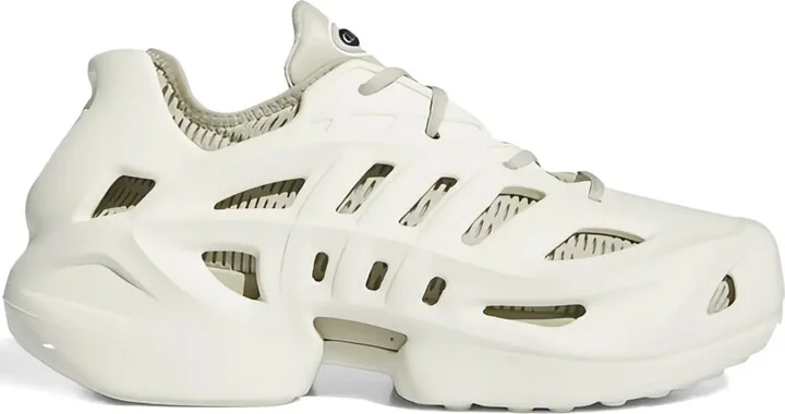 Adifom Climacool "Ivory/Putty Grey" sneakers