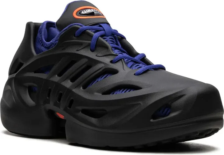 Adifom Climacool "Lucid Blue" sneakers - Image 2