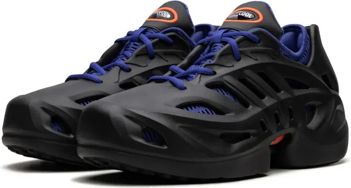 Adifom Climacool "Lucid Blue" sneakers - Image 3