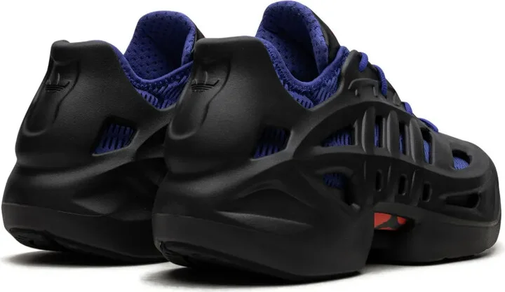 Adifom Climacool "Lucid Blue" sneakers - Image 4