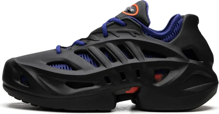 Adifom Climacool "Lucid Blue" sneakers - Image 5