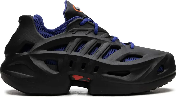 Adifom Climacool "Lucid Blue" sneakers