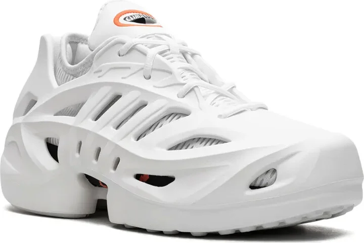 Adifom Climacool sneakers - Image 2