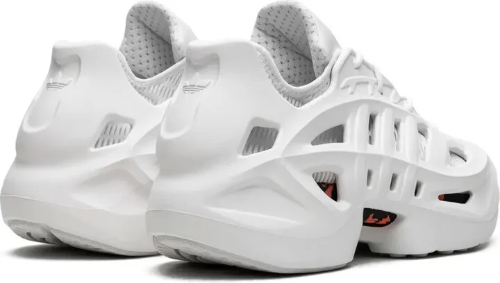 Adifom Climacool sneakers - Image 3