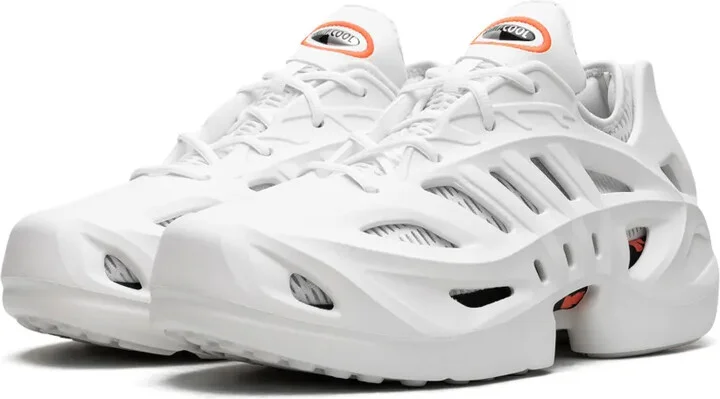 Adifom Climacool sneakers - Image 4