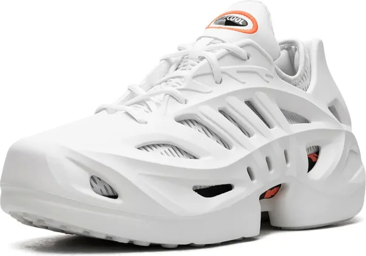 Adifom Climacool sneakers - Image 5