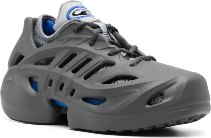Adifom Climacool sneakers - Image 2