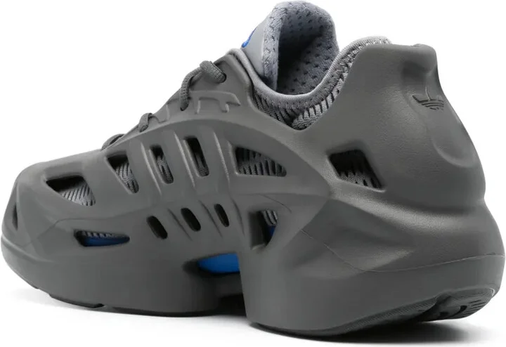 Adifom Climacool sneakers - Image 3
