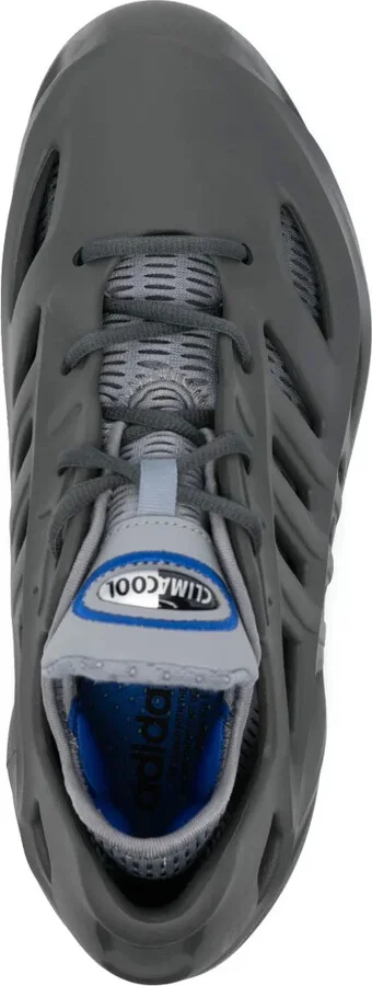 Adifom Climacool sneakers - Image 4