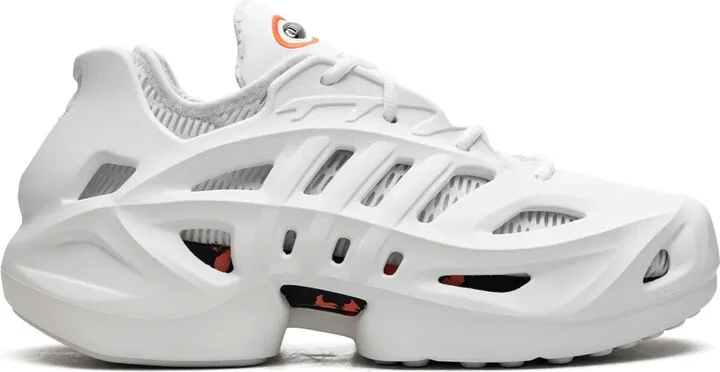 Adifom Climacool sneakers
