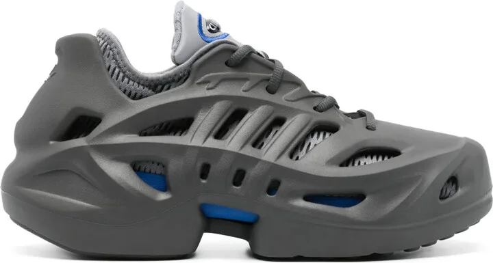 Adifom Climacool sneakers