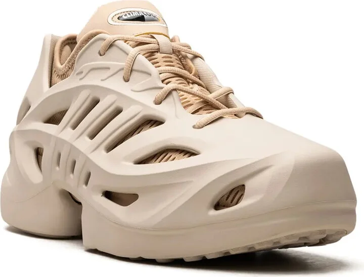 AdiFom Climacool "Wonder Beige" sneakers - Image 2