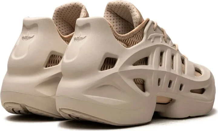 AdiFom Climacool "Wonder Beige" sneakers - Image 3