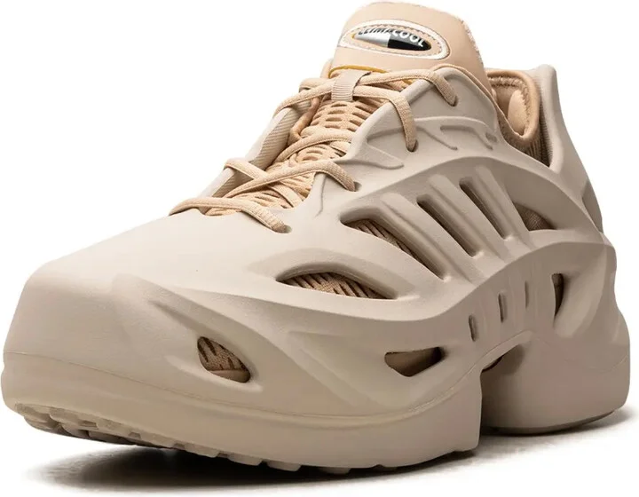 AdiFom Climacool "Wonder Beige" sneakers - Image 4