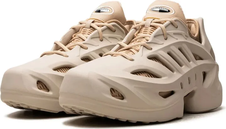 AdiFom Climacool "Wonder Beige" sneakers - Image 5