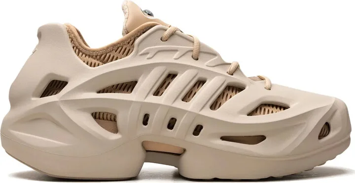 neutrals