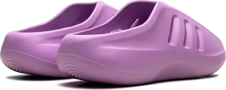 adiFOM IIInfinity mules - Image 3