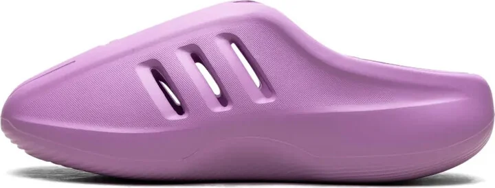 adiFOM IIInfinity mules - Image 5