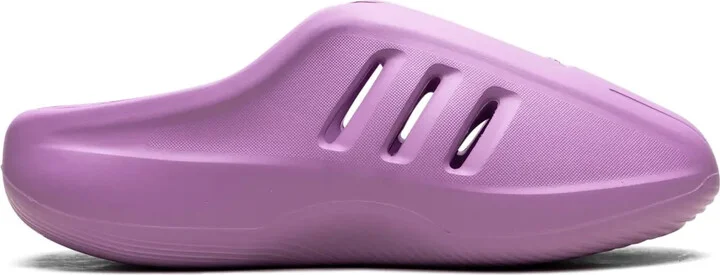 adiFOM IIInfinity mules
