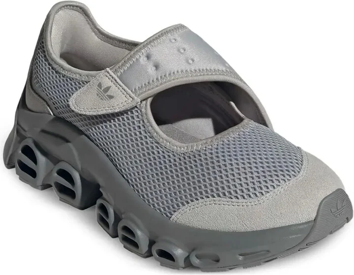 Adifom Megajane sneakers - Image 2