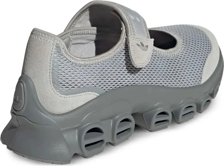 Adifom Megajane sneakers - Image 3