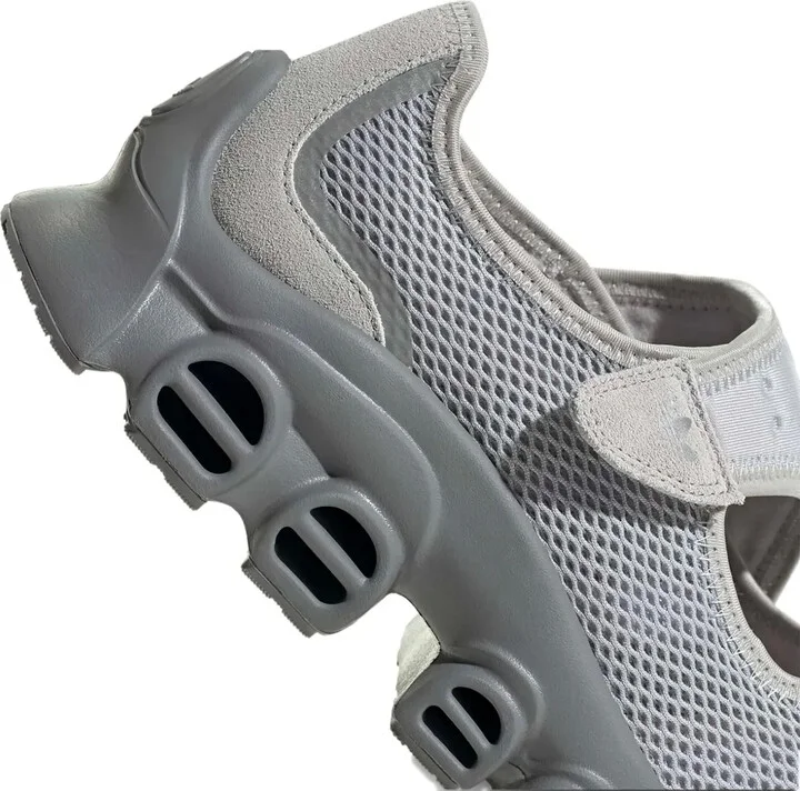 Adifom Megajane sneakers - Image 4