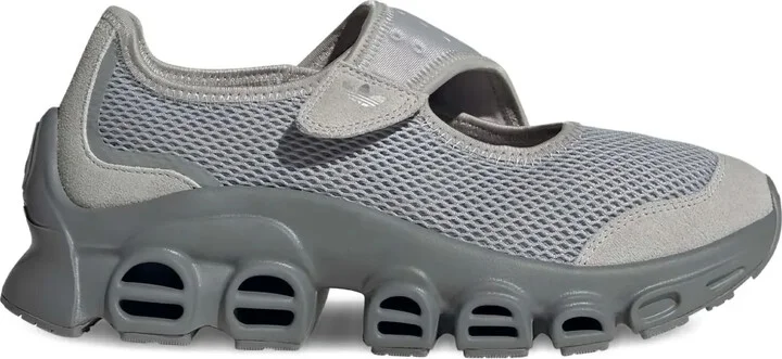 Adifom Megajane sneakers