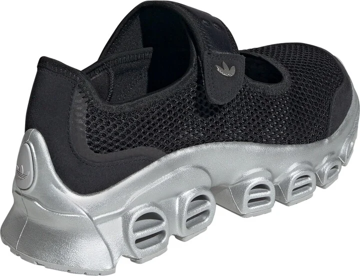Adifom Megane Sneaker - Image 2
