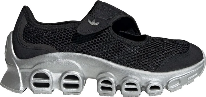Adifom Megane Sneaker - Image 3
