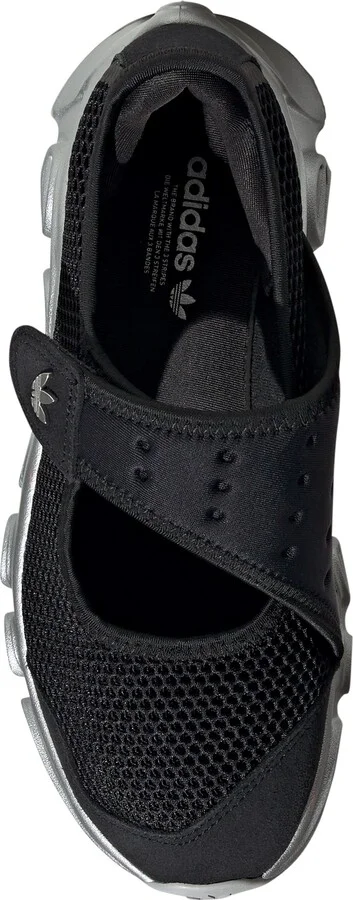 Adifom Megane Sneaker - Image 4