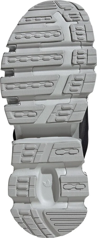 Adifom Megane Sneaker - Image 5