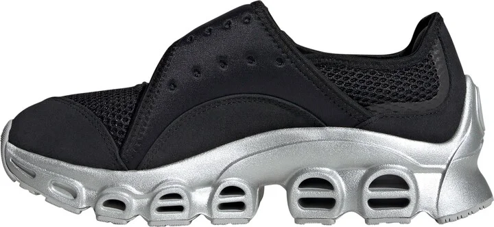 Adifom Megane Sneaker - Image 6