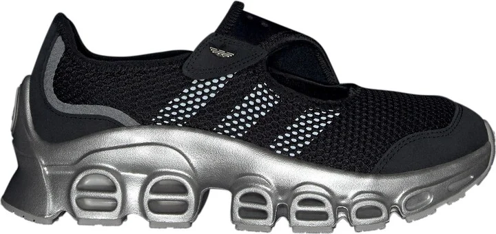 Adifom Megane Sneaker - Image 7