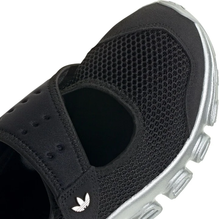 Adifom Megane Sneaker - Image 8