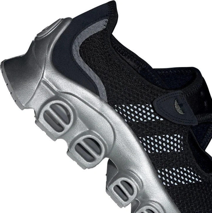 Adifom Megane Sneaker - Image 9