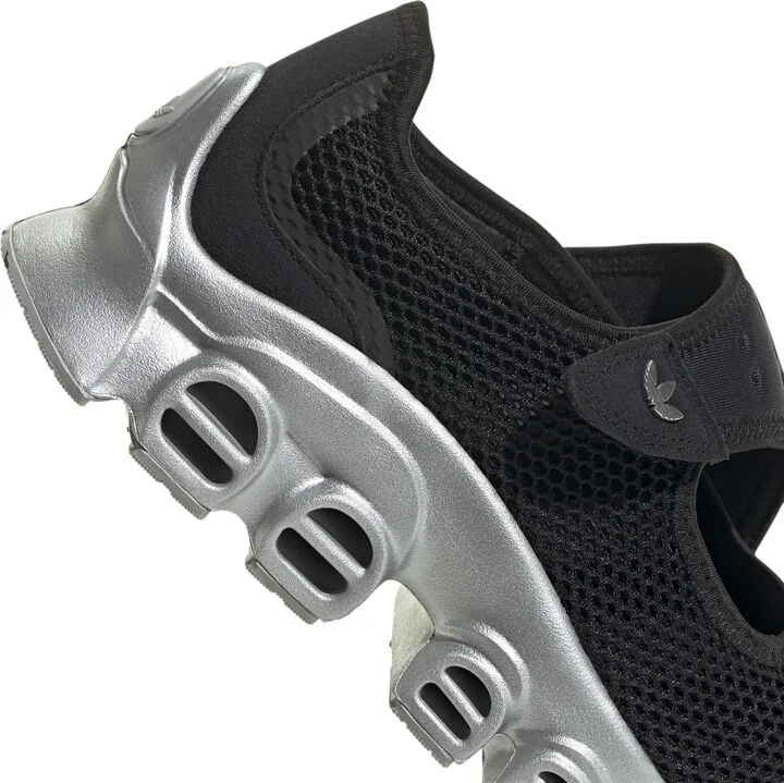Adifom Megane Sneaker - Image 10