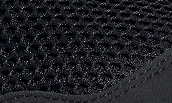 Adifom Megane Sneaker - Image 11