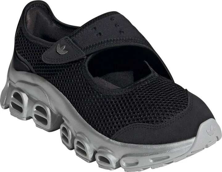 Adifom Megane Sneaker