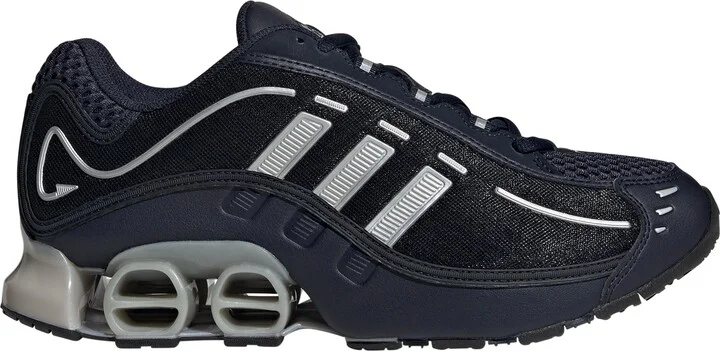 Adifom Megaride 01 Sneaker - Image 3