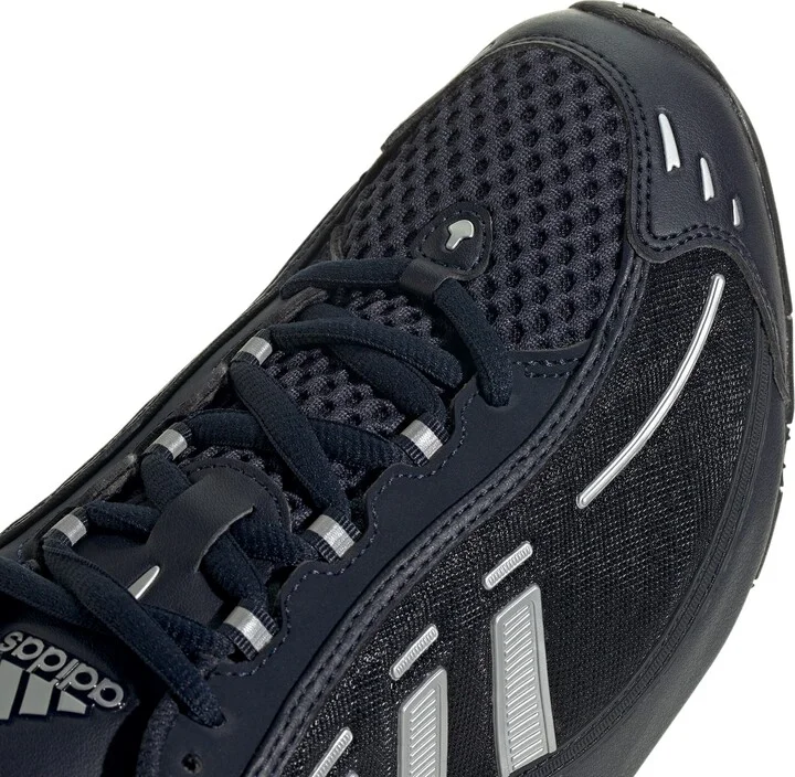Adifom Megaride 01 Sneaker - Image 8