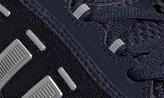 Adifom Megaride 01 Sneaker - Image 9