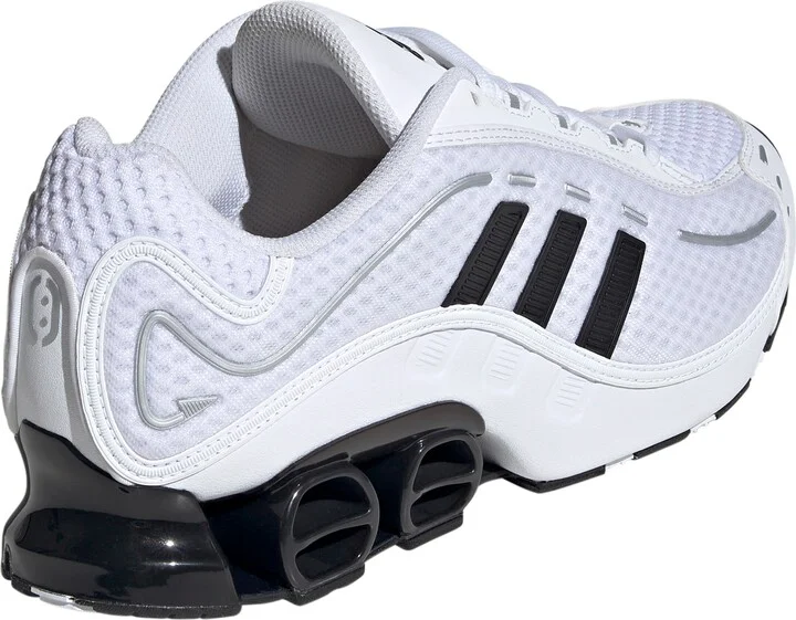 Adifom Megaride 01 Sneaker - Image 10