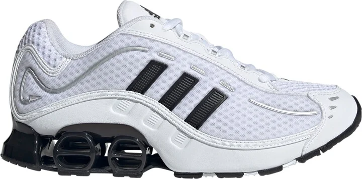 Adifom Megaride 01 Sneaker - Image 11