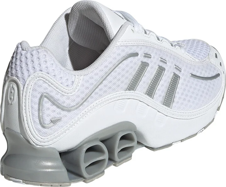 Adifom Megaride 01 Sneaker - Image 2